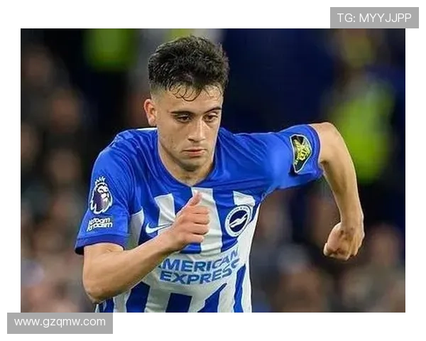 博纳诺特租借利兹联至赛季末