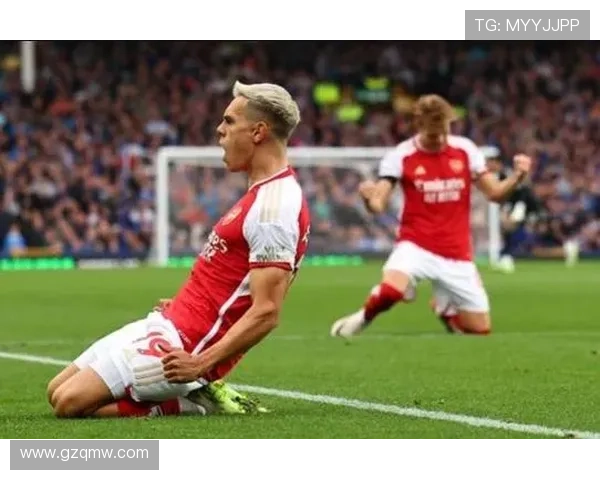 萨卡誓为枪手夺冠终老酋长球场