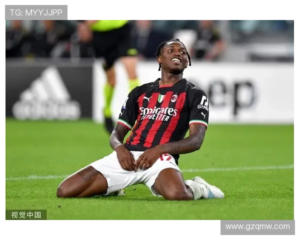 莱奥：排首发时我会选择哪个位置