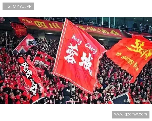 蓉城连胜开局争冠领先优势明显