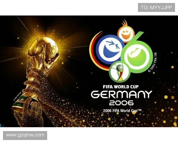 西足协迎FIFA评估2030世界杯