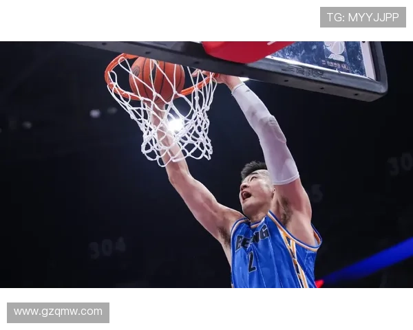 萨芬娜怒批安德烈耶娃故意输球