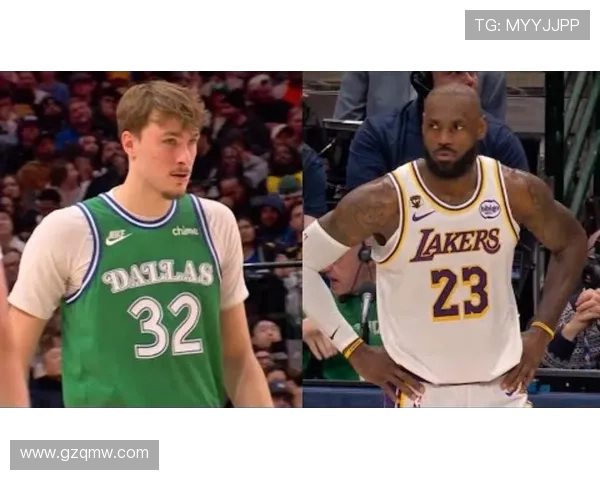 詹姆斯称弗拉格热爱篮球并刻苦训练