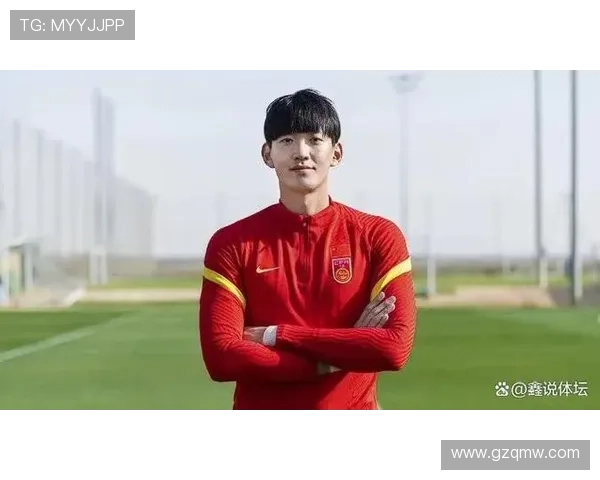 克雷桑绝杀海港颜骏凌怒火