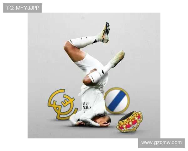 卡马文加欧冠红牌痛哭悔恨自责