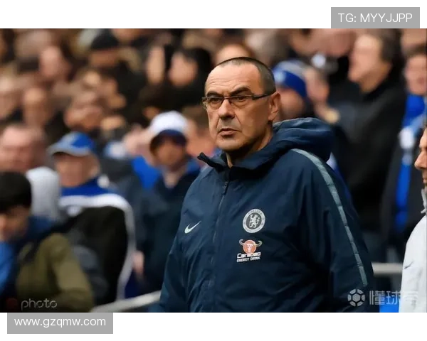 豪赌背后：布拉格与西汉姆启示